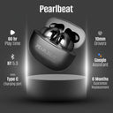 PearlBeat PB02 TWS