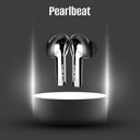 PearlBeat PB02 TWS