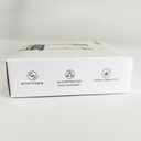 PEARLBEAT realfit Fast Charging USB to Type C Cable