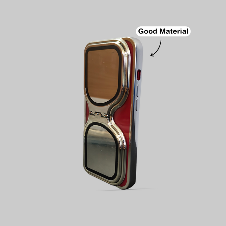 Pearlbeat Spectacles Case for iPhone 14