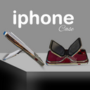 Pearlbeat Spectacles Case for iPhone 14