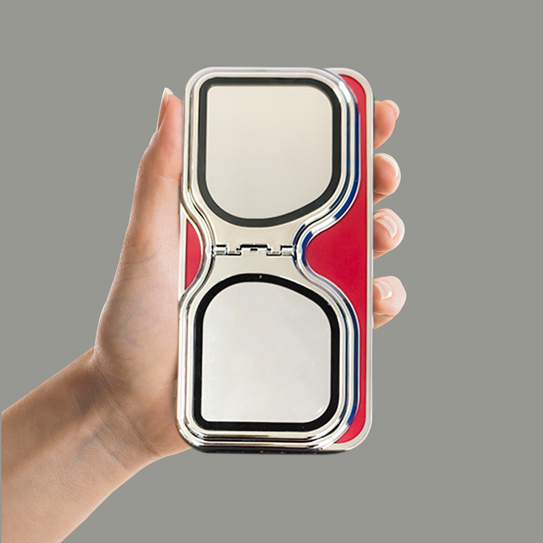 Pearlbeat Spectacles Case for iPhone 14