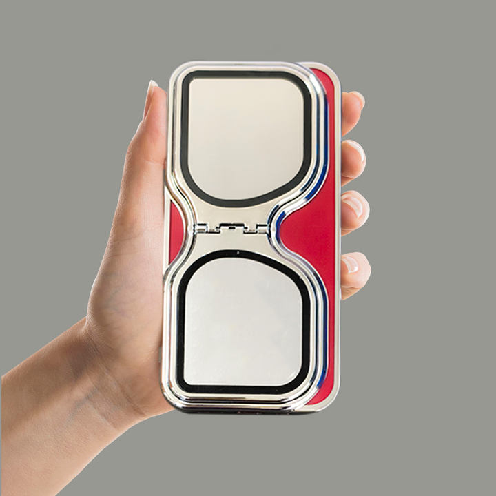 Pearlbeat Spectacles Case for iPhone 14