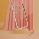 Pearlbeat Brown Cat Case for iPhone 15 Pro Max