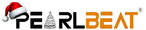 PearlBeat