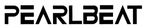 PearlBeat
